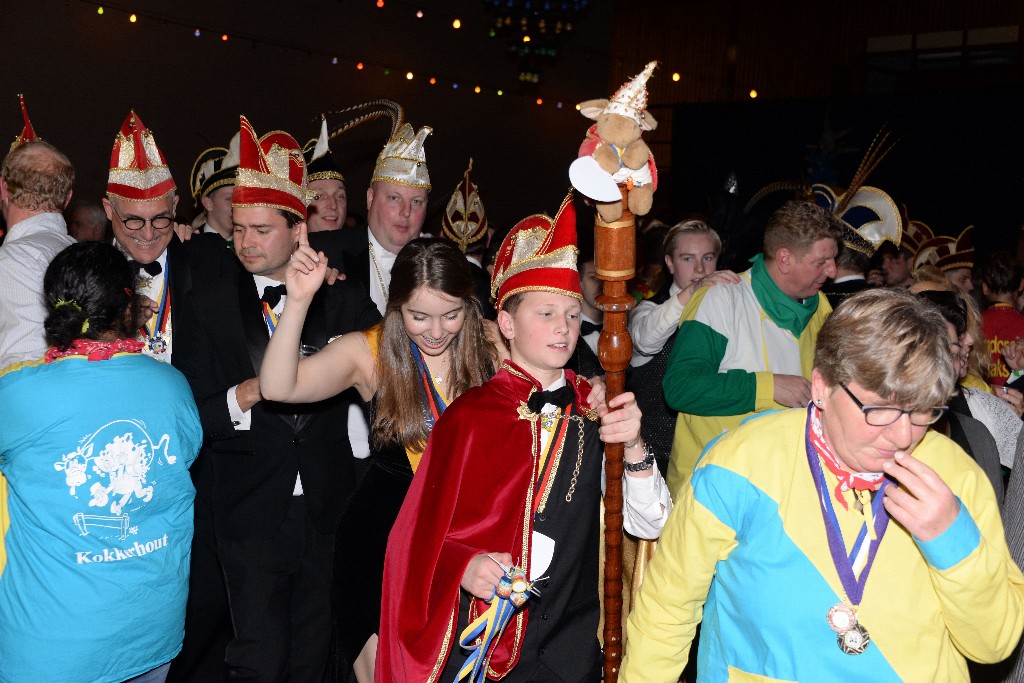 ../Images/Winterfeest 2.0 230.jpg